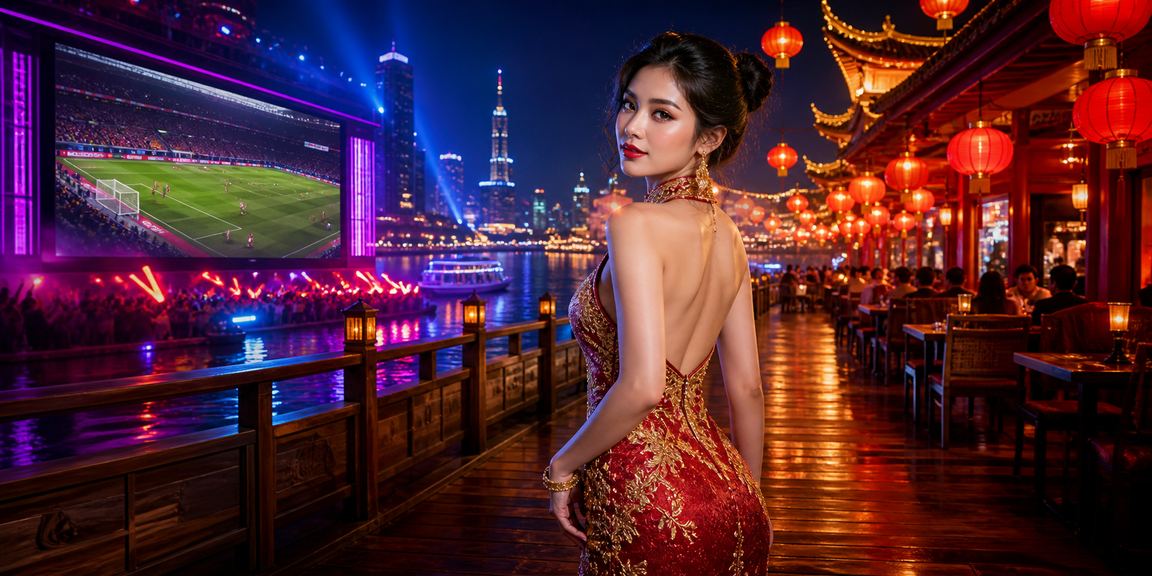 19ufabet
