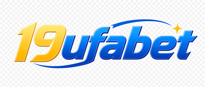19ufabet
